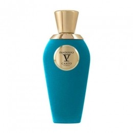 VCantoPandolfoExtraitdeParfum100ml