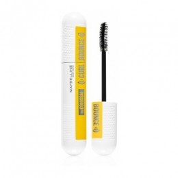 MaybellineTheColossalCurlBounceMascaraVeryBlack10ml