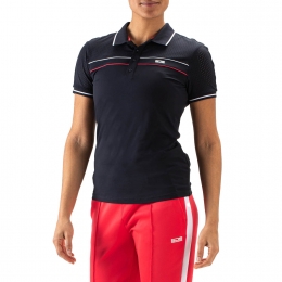 SjengSportsHira