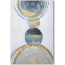 SchilderijenSignesGrimaltAbstracteFoto