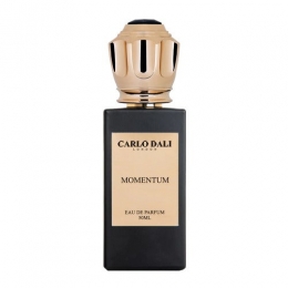 CarloDaliMomentumEaudeParfum50ml