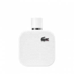 LacosteL1212BlancEaudeParfum50ml