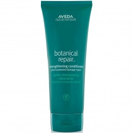 AvedaBotanicalRepairStrengtheningConditioner200ml