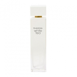 ElizabethArdenWhiteTeaEaudeToilette100ml