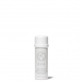 ESPARestorativeAromatherapySingleOil10ml