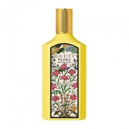 GucciFloraGorgeousOrchidEaudeParfum100ml