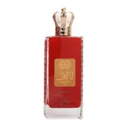 NusukAnaAlAwwalMalakiEaudeParfum100ml