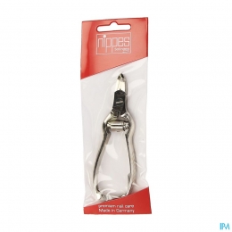 NippesNageltangDwarssnitN23