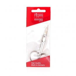 NippesSchaarVeelvuldigGebruikN42