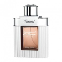 RasasiAlWisamDayEaudeParfum100ml