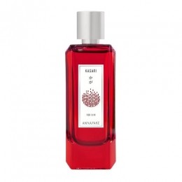 AnnayakeKagariForHimEaudeToilette100ml