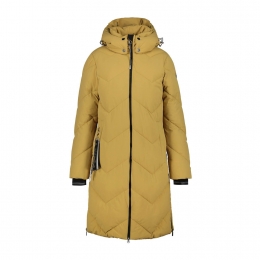 LuhtaHellesbyCoat