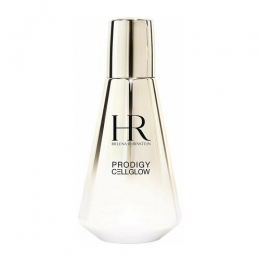 HelenaRubinsteinProdigyCellglowConcentrate50ml