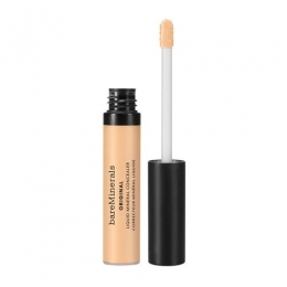 BareMineralsOriginalLiquidMineralConcealerFair1N6ml