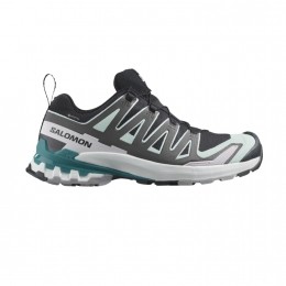 SalomonXAPro3DV9GTXWandelsneakersDames38