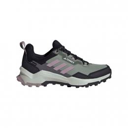 AdidasTerrexAx4Gore-texHikingSchoenen