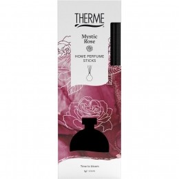 THERMEMysticRoseHomePerfumeSticks