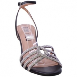 SandalenBibiLou145478