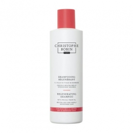 ChristopheRobinRegeneratingShampoo250ml