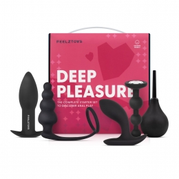 FeelztoysDeepPleasure