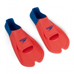SpeedoTrainingFin