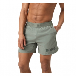 BjrnBorgBorgShortShortsHeren