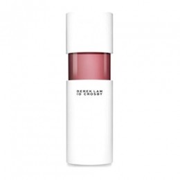 DerekLam10CrosbySomethingWildEaudeParfum175ml