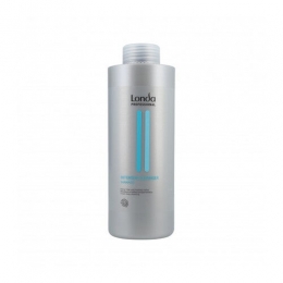 LondaProfessionalIntensiveCleanserShampoo1000ml