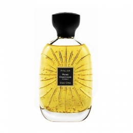 AtelierDesOrsRoseOmeyyadeExtraitdeParfum100ml