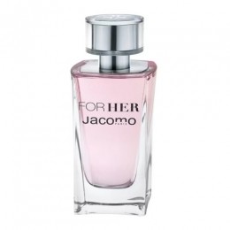 JacomoJacomoforherEaudeParfum100ml