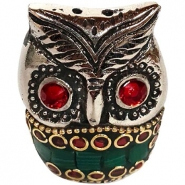 BeeldjesSignesGrimaltUilS