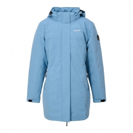 NordbergHelmaJacket
