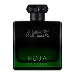 RojaParfumsApexEaudeParfum100ml