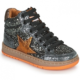 HogeSneakersGBBSEPHY