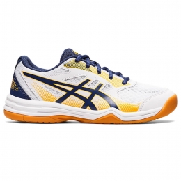 AsicsUpcourt5GsJunior
