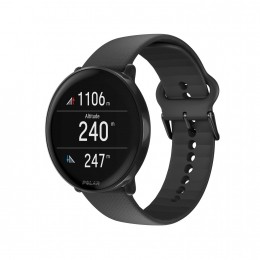 PolarIgnite3