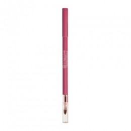 CollistarProfessionaleLipPencil113AutumnBerry12ml