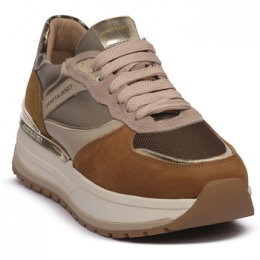 LageSneakersJanetampJanetCUOIOGOLD