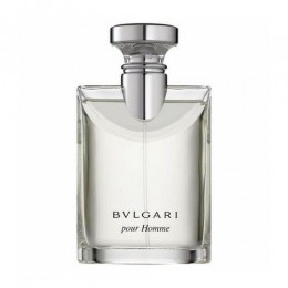 BvlgariPourHommeEaudeToilette50ml