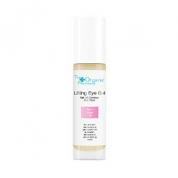 TheOrganicPharmacyLiftingEyeGel10ml
