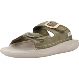SandalenSunniSabbiSYRA057