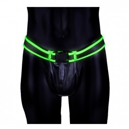 OuchGlowintheDarkJockstrapMetGesp1SM