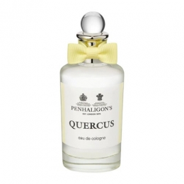 PenhaligonsQuercusEaudeCologne100ml