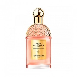 GuerlainAquaAllegoriaRosaPalissandroForteEaudeParfumRefillable75ml