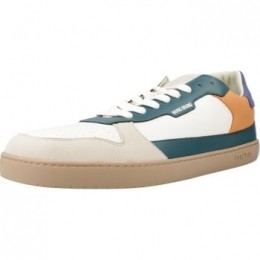 LageSneakersMurisMAJORCAH