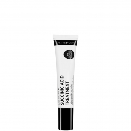 TheINKEYListBarnsteenzuurBehandeling15ml