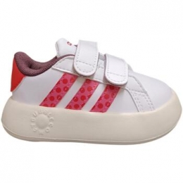 LageSneakersadidasADVANTAGE