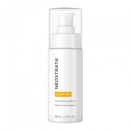 NeoStrataEnlightenIlluminatingSerum30ml