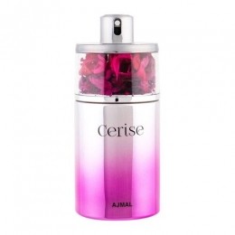 AjmalCeriseEaudeParfum75ml