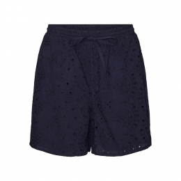 VeroModaHayShorts